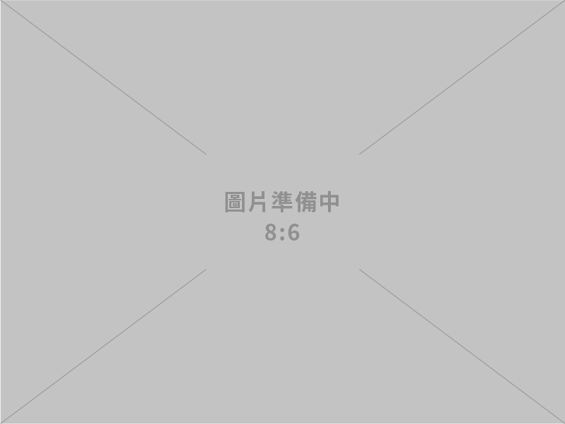 住家內垃圾與清淤執行率逾8成 季總協調官：志工需求不間斷 持續完善災民收容安置、加速堤防及橋梁修復